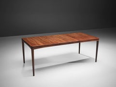 Package deal part 2 for L.