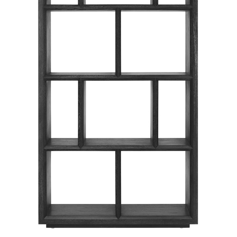 Packet Bookcase For Sale at 1stDibs