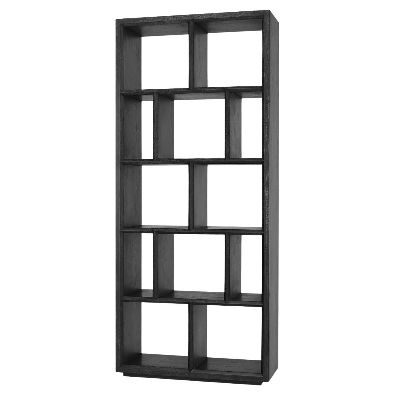 Packet Bookcase For Sale