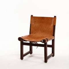 Paco Muñoz Spanien Design Icon Riaza Chico Chica Kinderjagdstühle für Darro