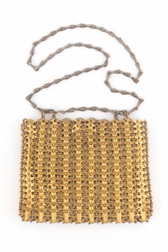 Sac '1969' de Paco Rabanne