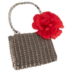 Bolso Paco Rabanne