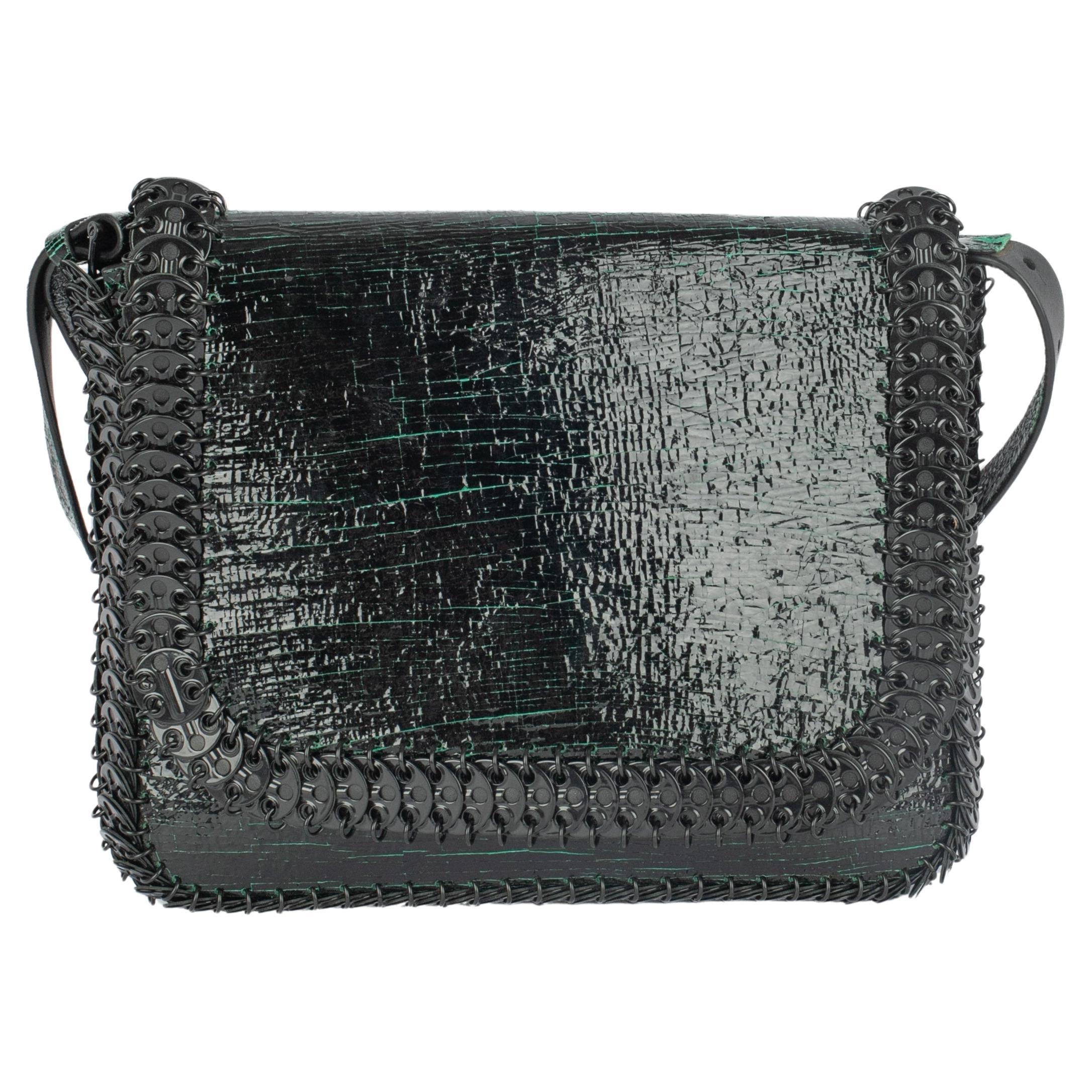 What is the best leather bag brand?