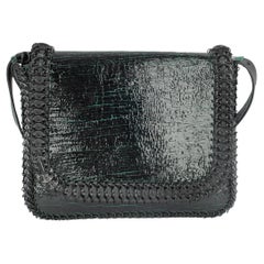 Paco Rabanne bag