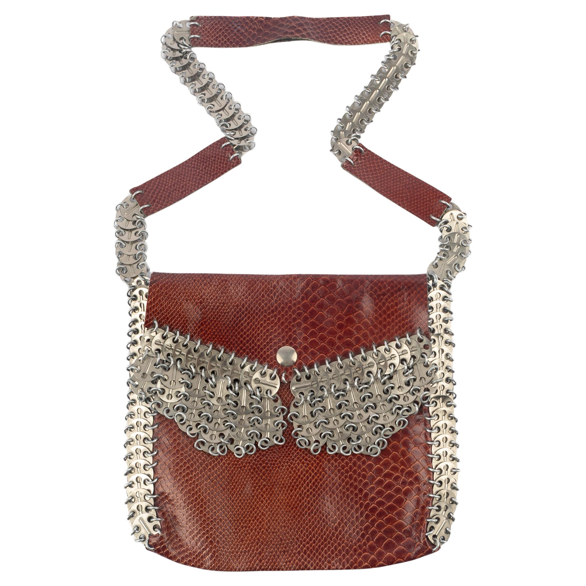 Paco Rabanne