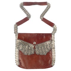 Paco Rabanne