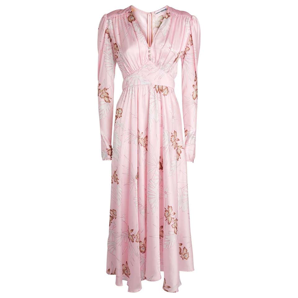 Paco Rabanne Pearl and Metal Link Mini Dress French Couture at 1stDibs