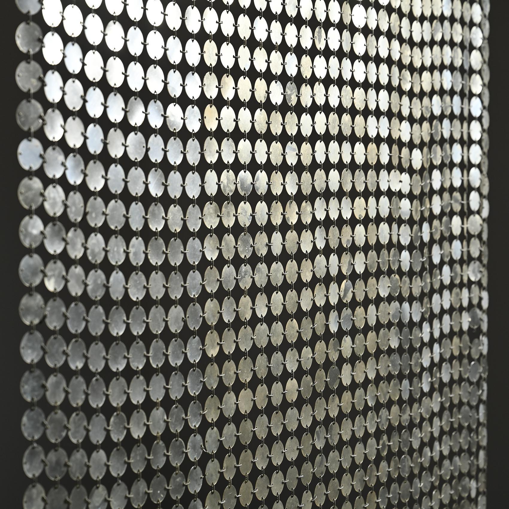 Paco Rabanne en venta 2