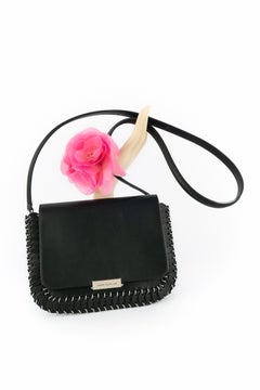 Sac à main Paco Rabanne