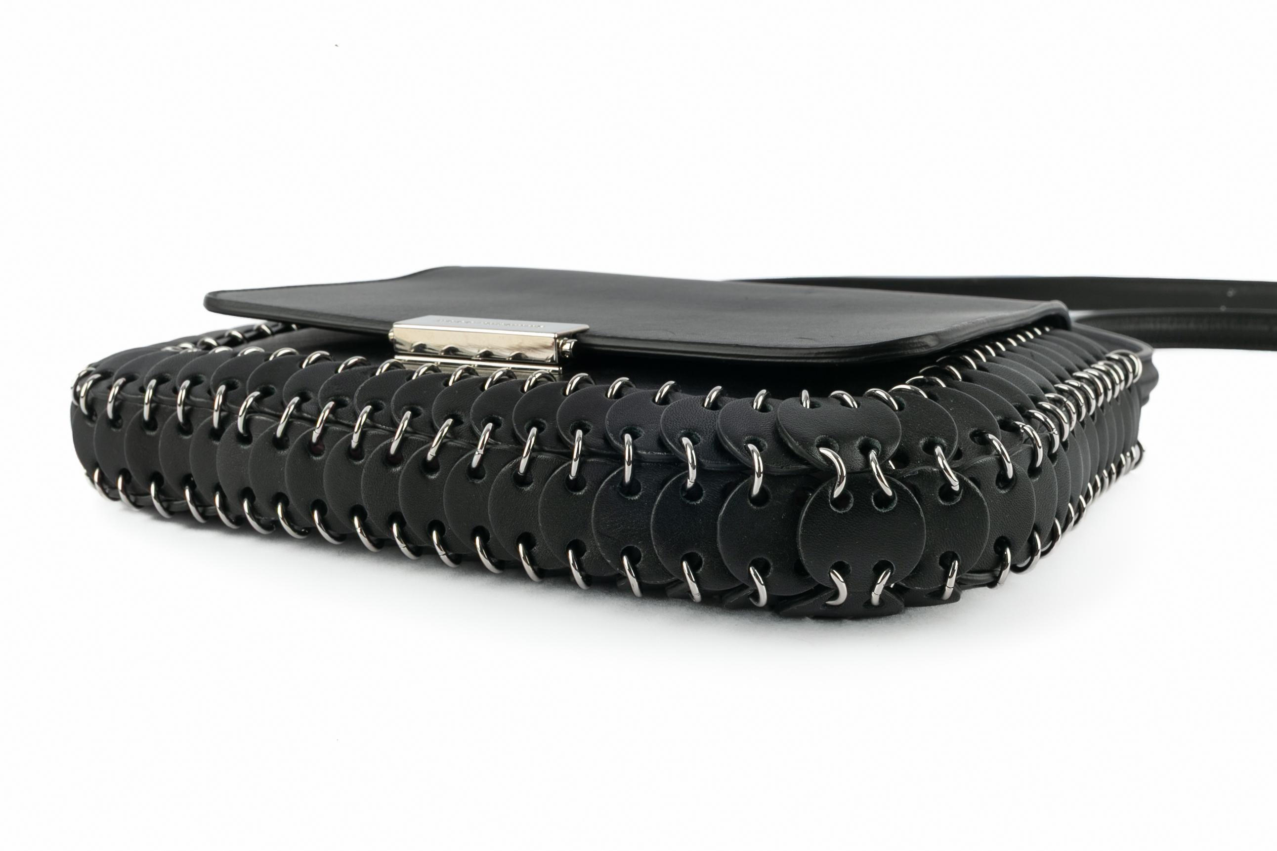Bolso Paco Rabanne en Excelente estado para la venta en SAINT-OUEN-SUR-SEINE, FR