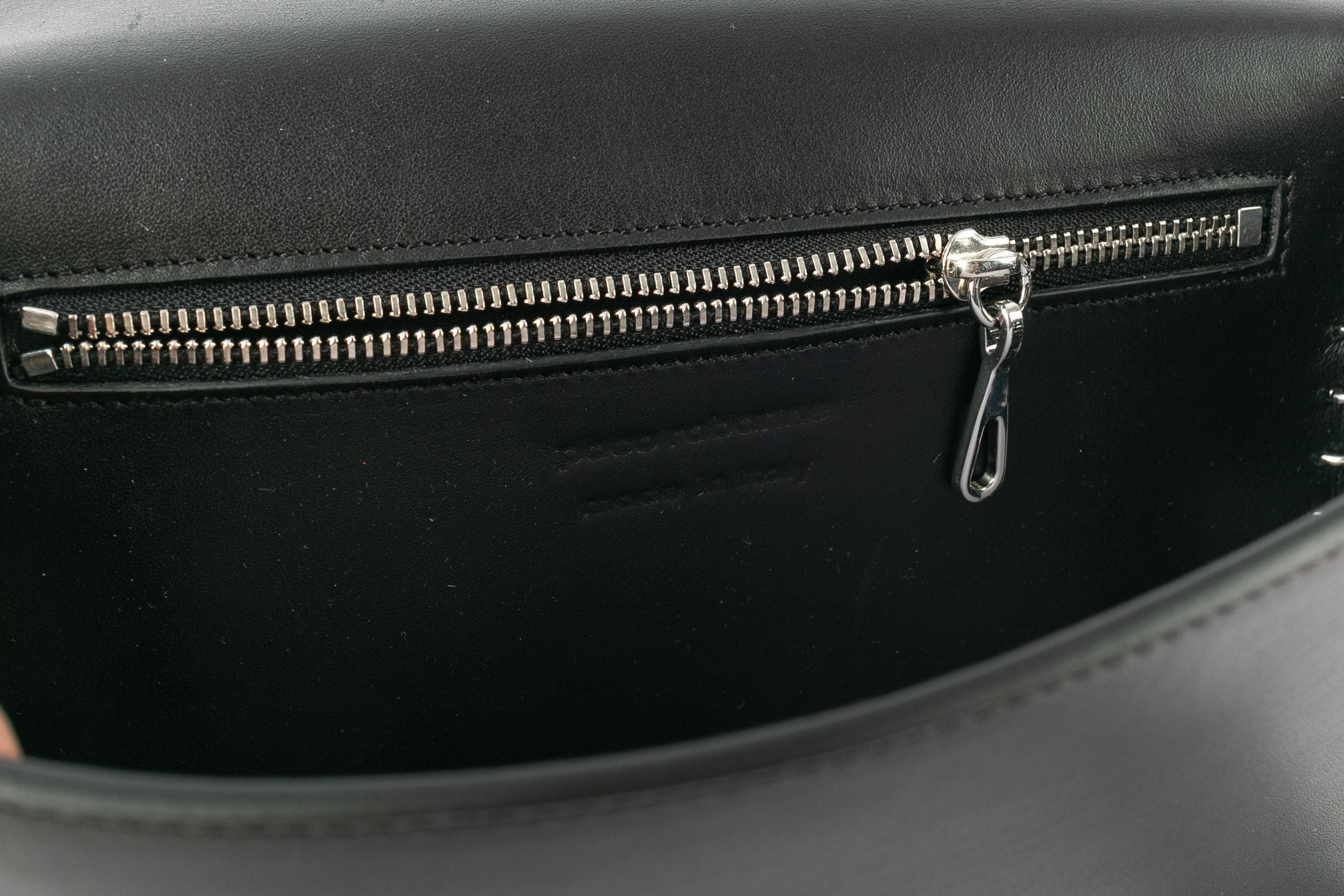 Bolso Paco Rabanne en venta 3