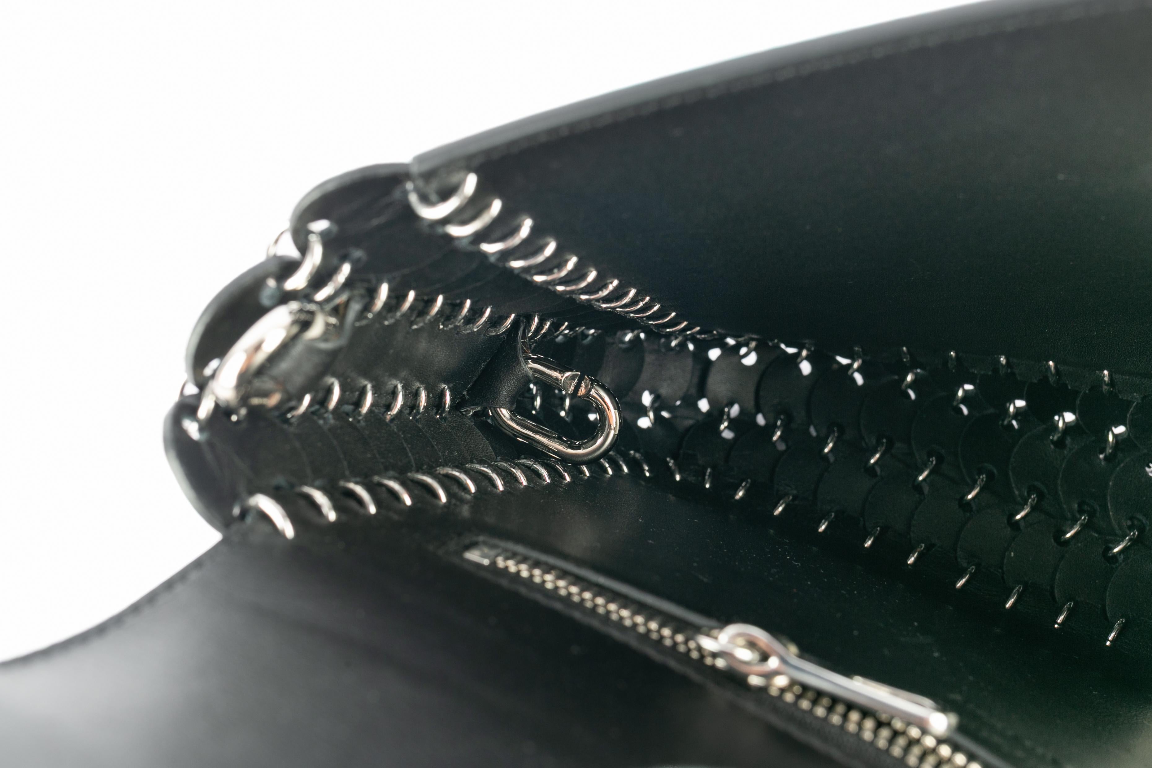 Bolso Paco Rabanne en venta 4