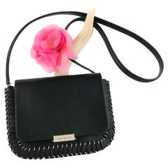 Bolso Paco Rabanne