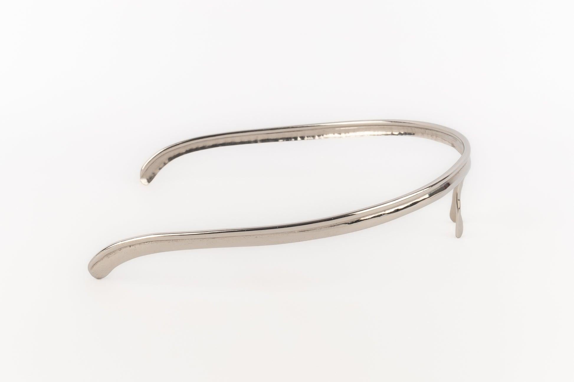 Women's Paco Rabanne Jewelry Glasses For Sale