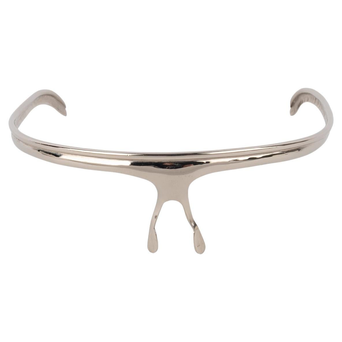 Paco Rabanne Jewelry Glasses
