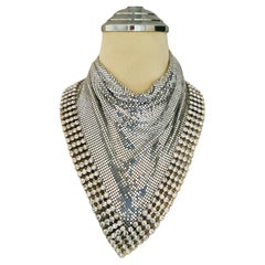 Scarves