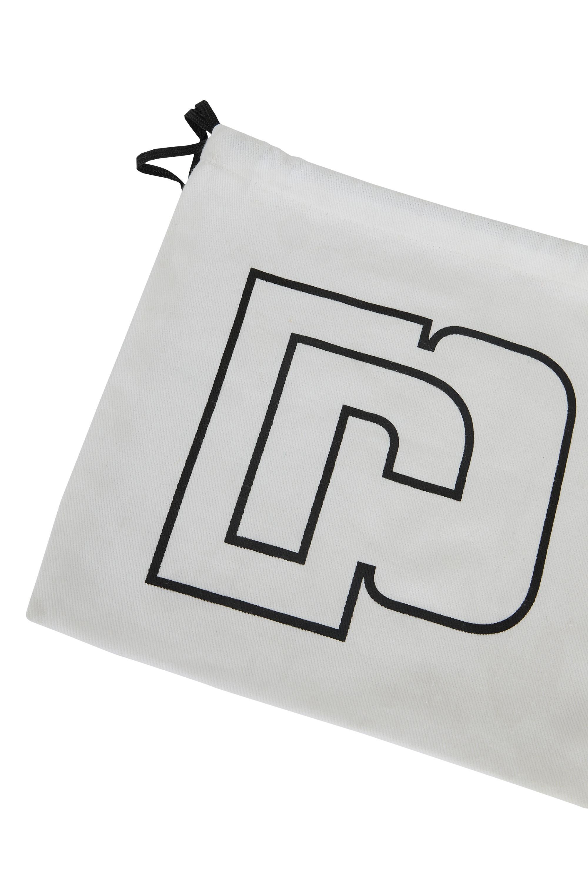 Borsa Paco Rabanne Disco Nano Nera In condizioni ottime in vendita a London, GB