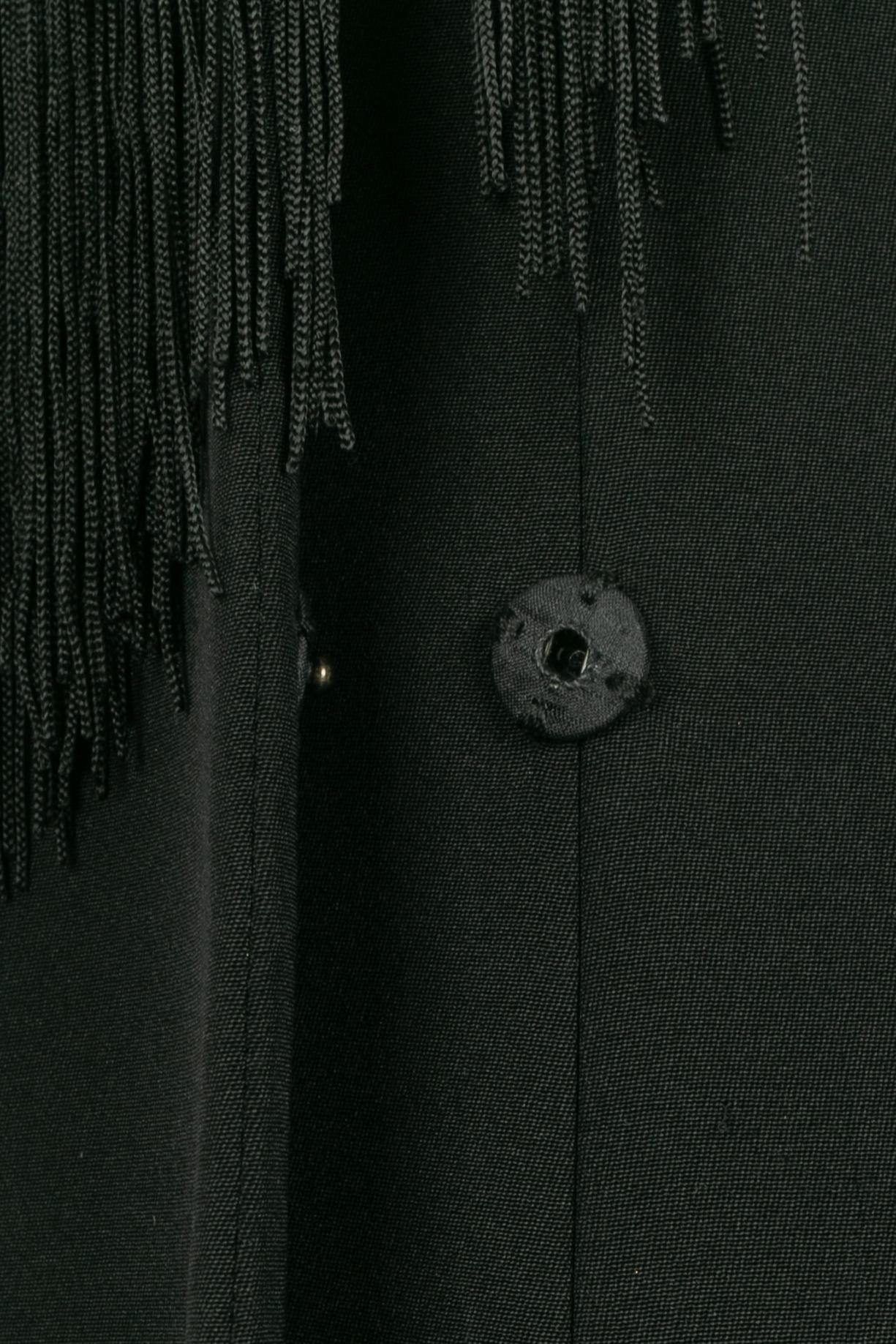 Paco Rabanne set Haute Couture Inverno 1994 in vendita 9