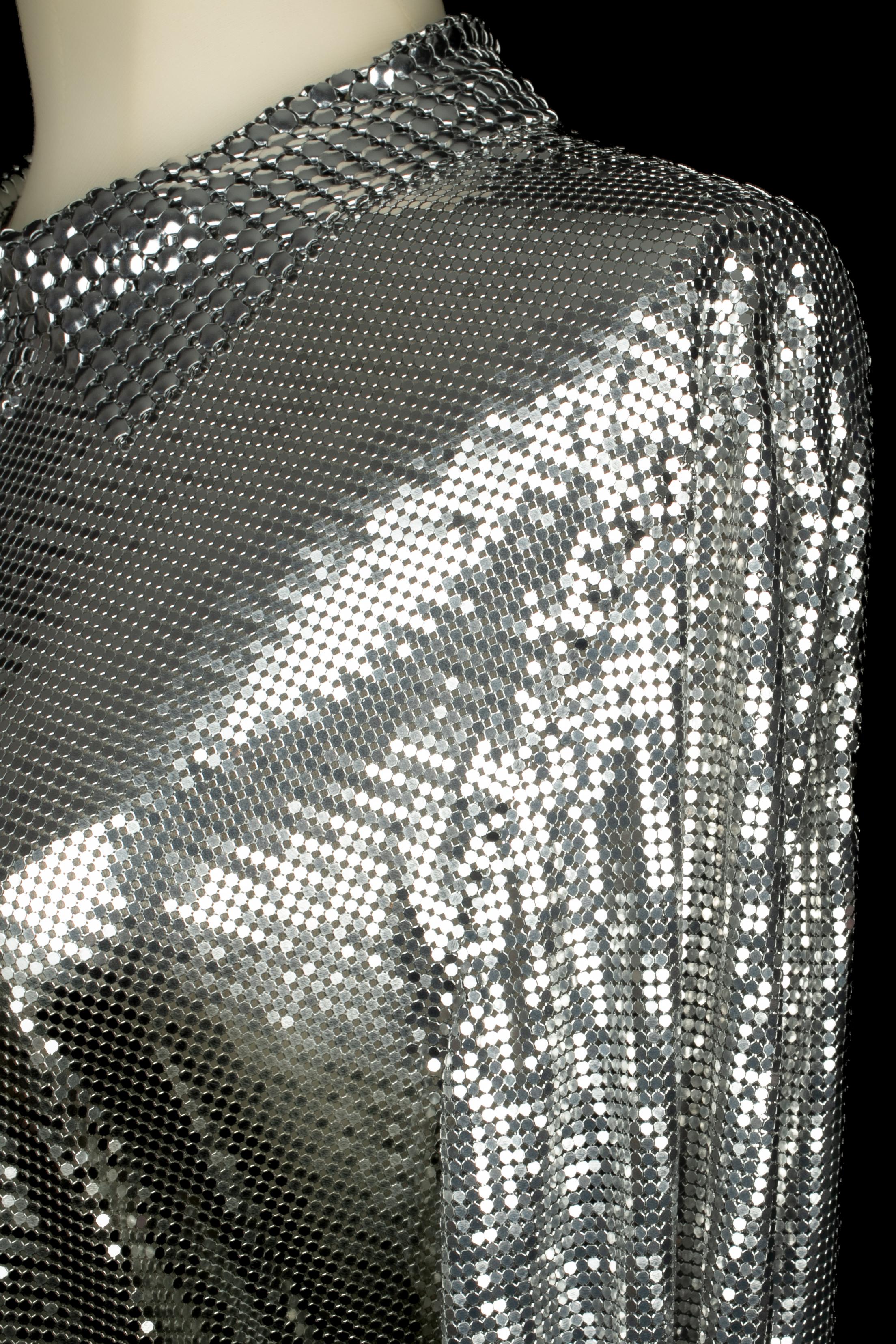 Paco Rabanne top Inverno 2013 in vendita 2