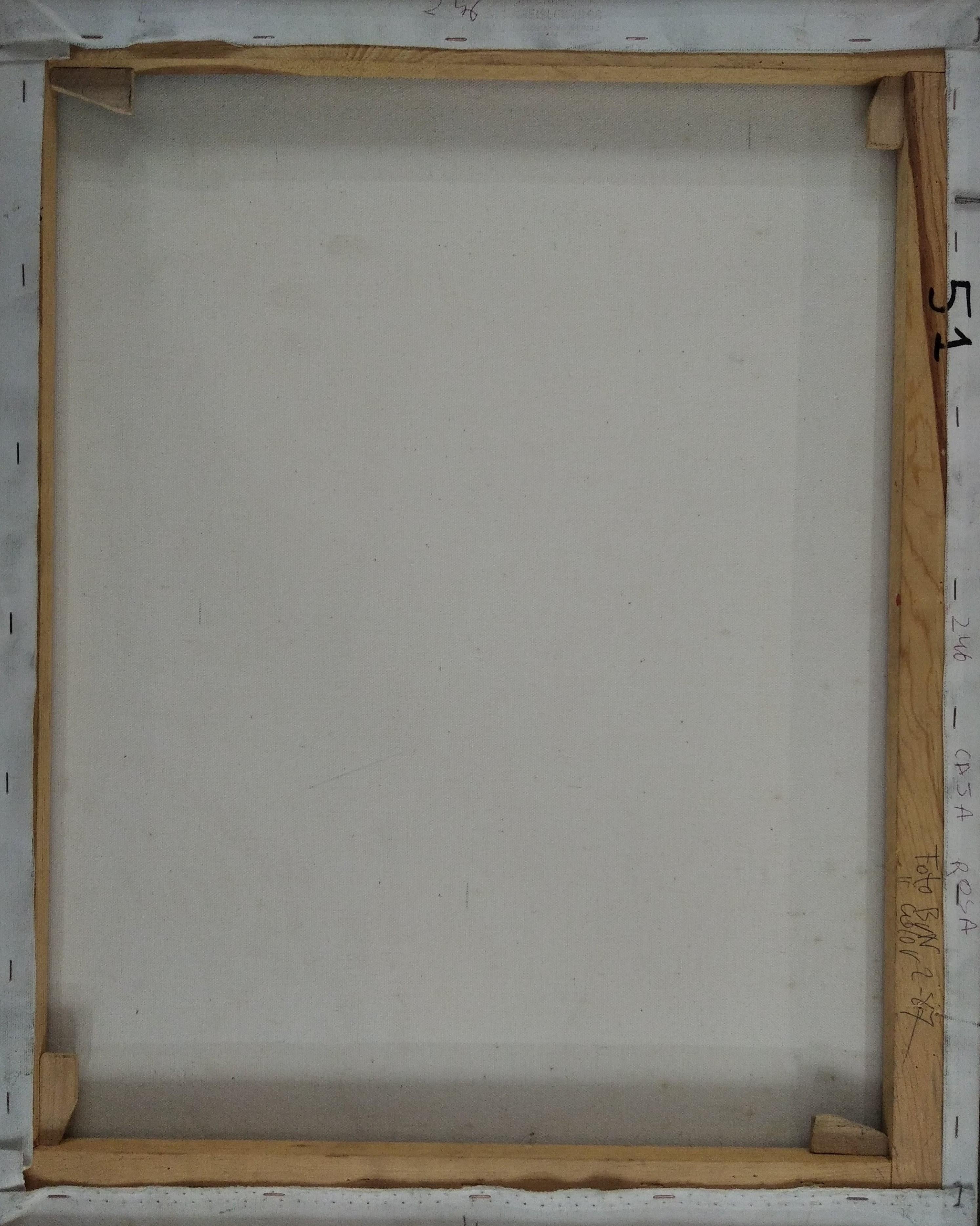 Caja Rosa en venta 2