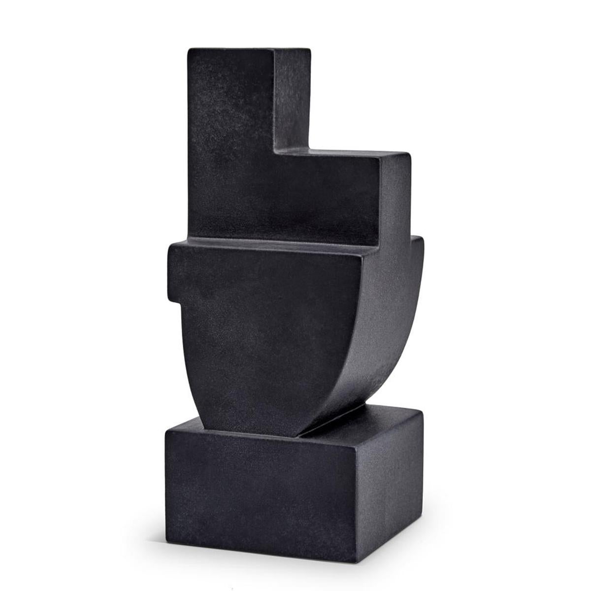 Hand-Crafted Pâcques Set of 2 Bookend