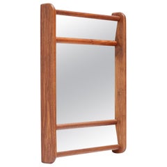 Padaria Mirror by Nikoai Lafuge