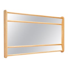Padaria Mirror by Nikoai Lafuge