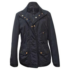 Fay Padded jacket size L