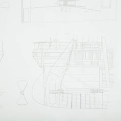 PADDLE WHEELS & SCREW PROPELLERS by Day & Son, Lithographers to the Queen, 1864