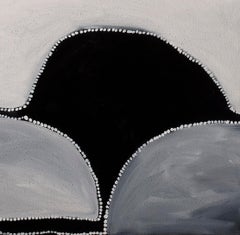 Merrmerrji - Queensland Creek