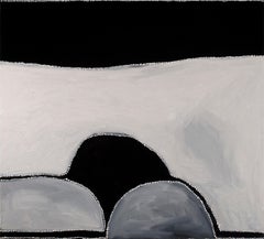 Merrmerrji - Queensland Creek