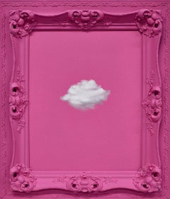 In the Pink, 2024, Hudson Valley NY