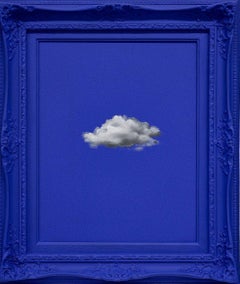 Solo una nuvola di distanza