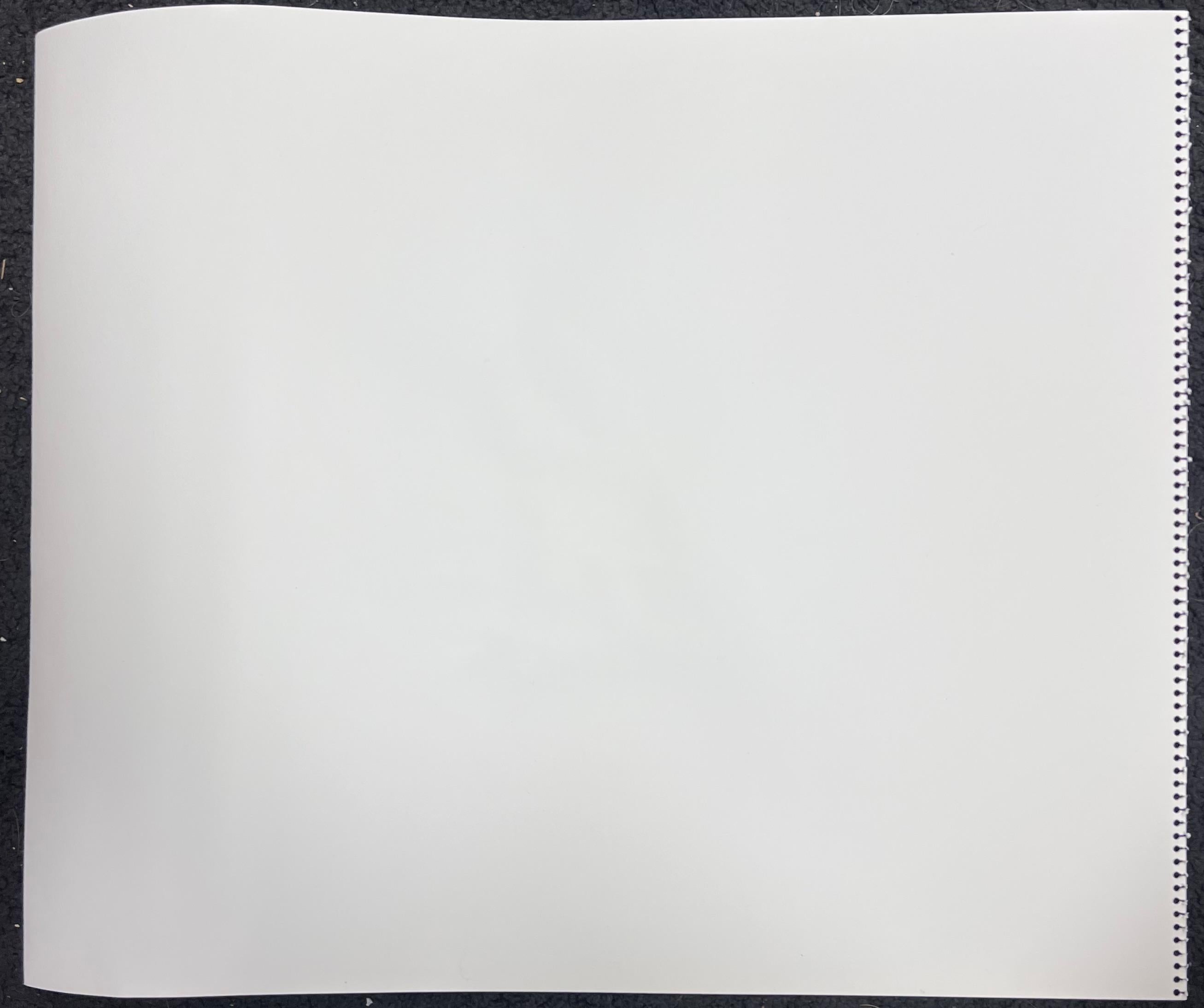Segeln
von Paddy McCormack (Irisch, zeitgenössisch)
unterzeichnet
Aquarell auf Künstlerpapier
16 x 20 Zoll ungerahmt
Herkunft: Privatsammler, Großbritannien
Das Gemälde ist in einem sehr guten und vorzeigbaren Zustand.
