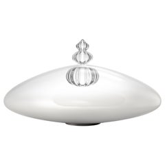 Padma-Tischlampe 7378