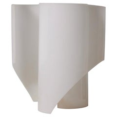 Lampade Padova e Bocci