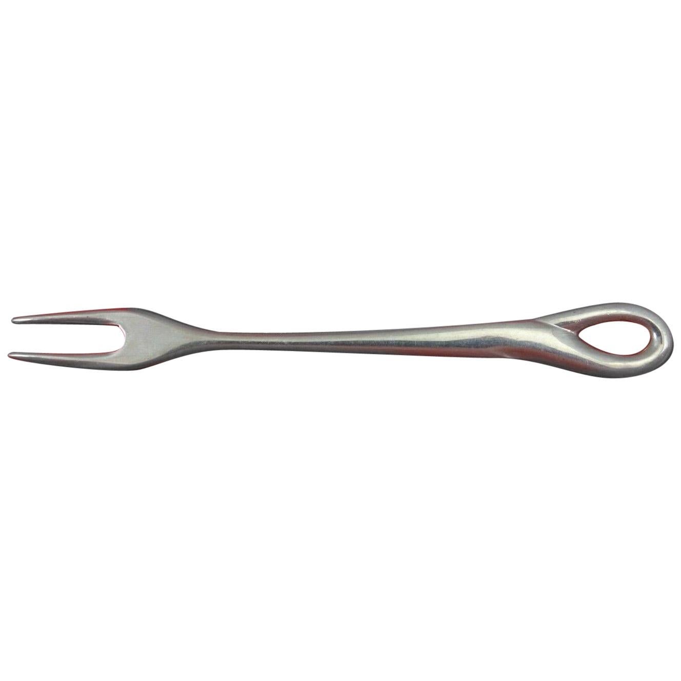 Padova by Tiffany & Co. Sterling Silver Cherry Fork