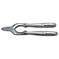 Couteau à homard en argent sterling Padova de Tiffany and Co HH WS