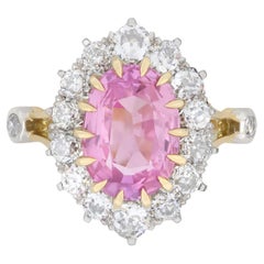 Ringe