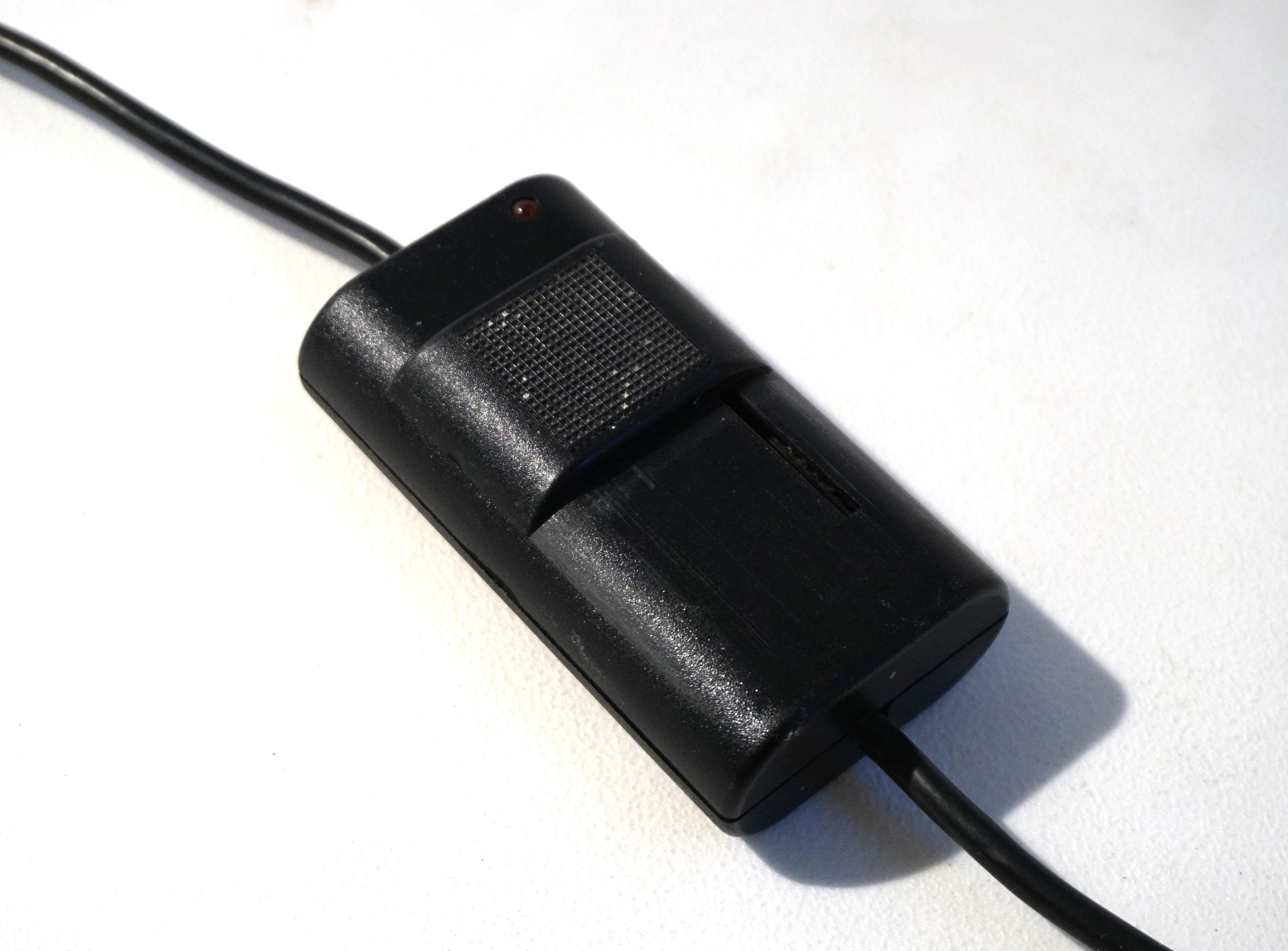 Lámpara de pie PAF Duna de Mario Barbaglia and Marco Colombo, 1980 Metal en venta