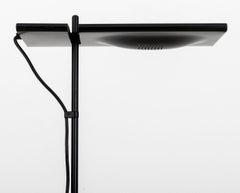 PAF "Duna Terra Luna" Adjustable Floor Lamp