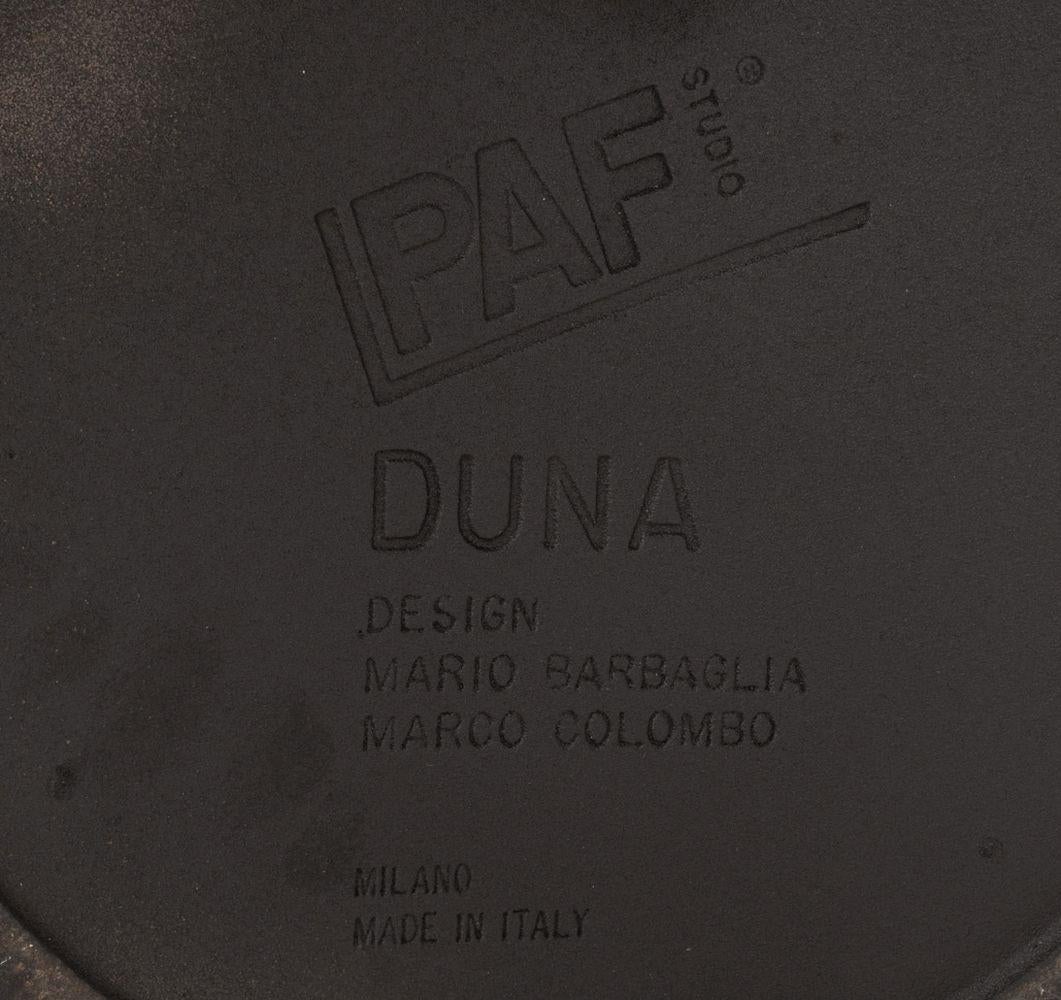 PAF 