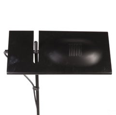 PAF Studio Italian Postmodern Duna Terra Luna Floor Lamps