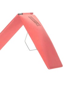 PAF Studio Mario Barbaglia and Marco Colombo Lampada "Colomba" a sbalzo