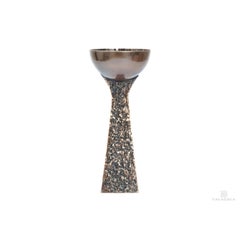 Page Vase by Fakasaka Design