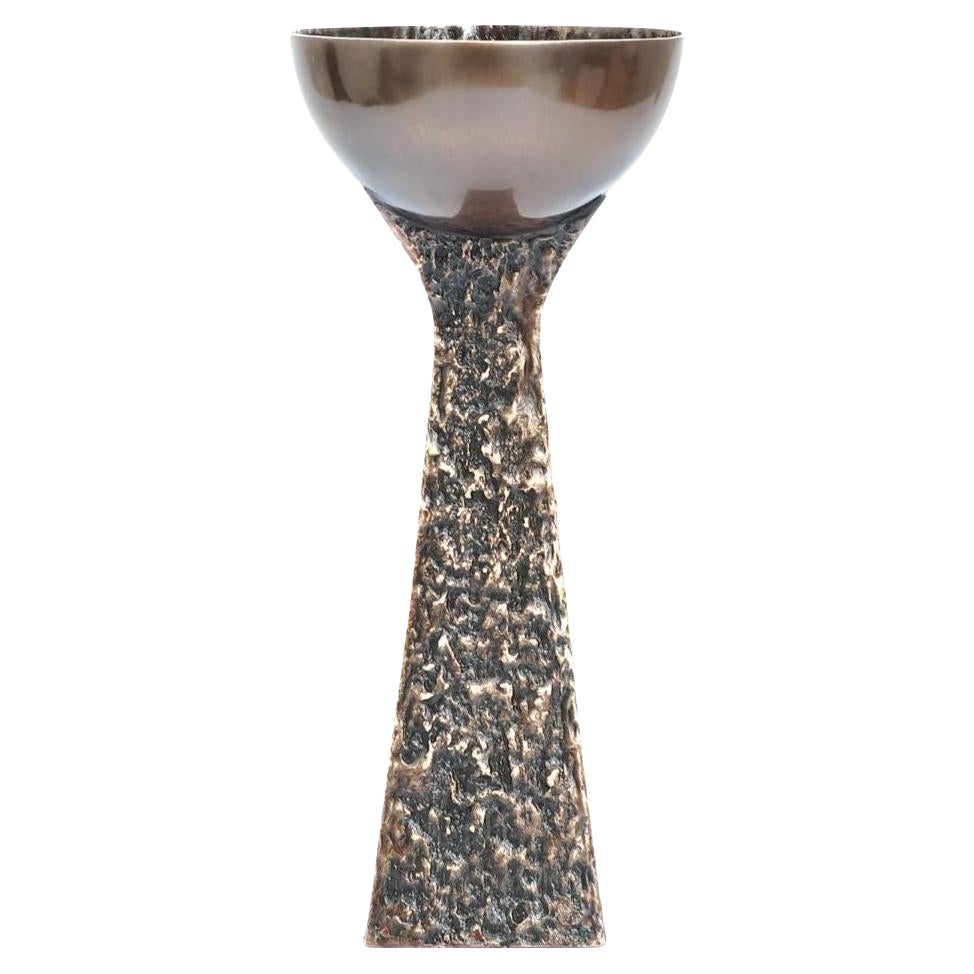 Vase Page de Fakasaka Design