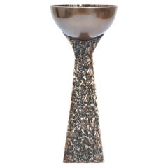 Page Vase von Fakasaka Design