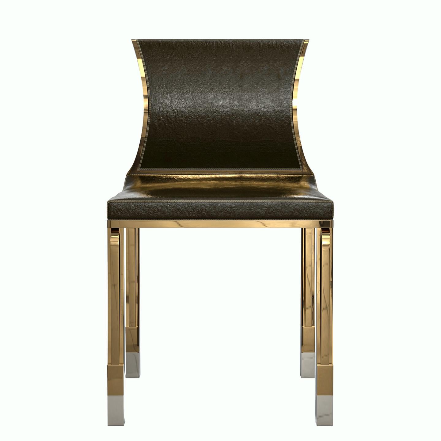 Silla 