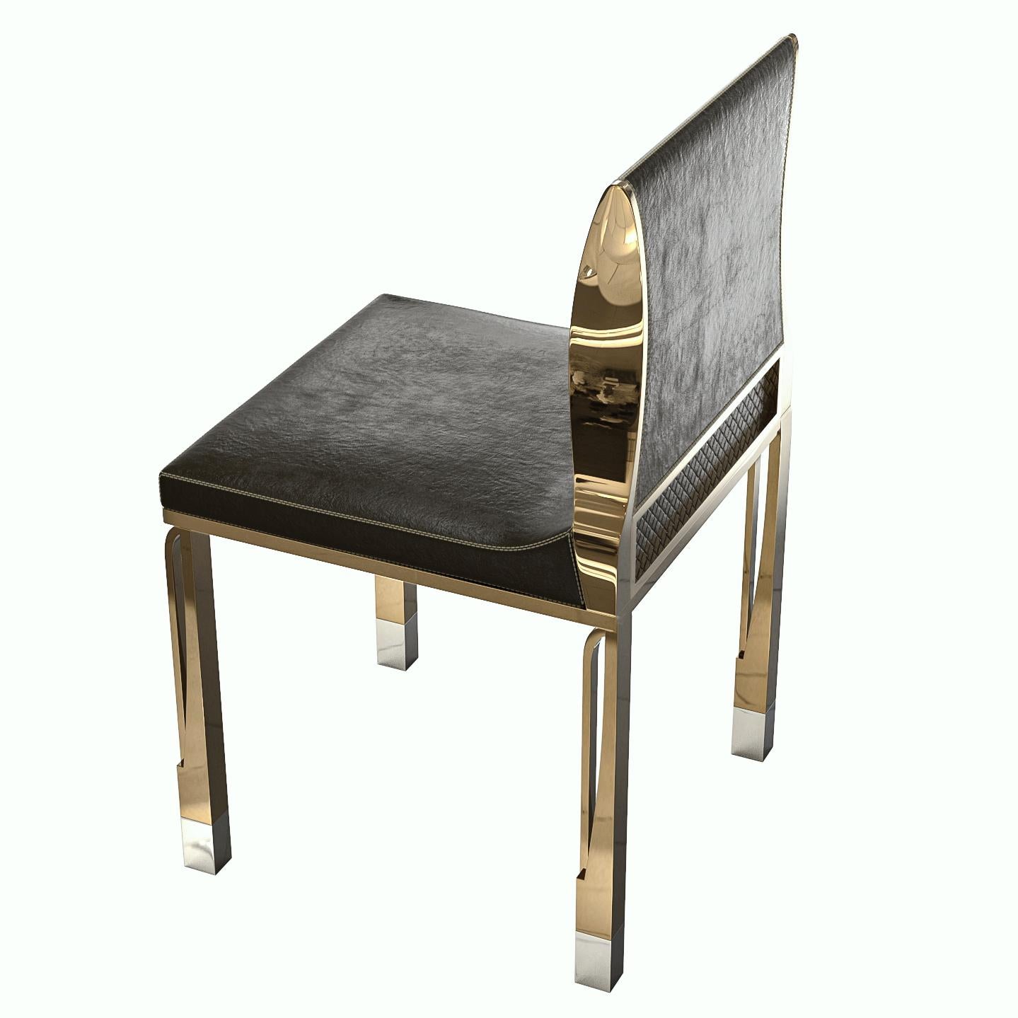 Silla 