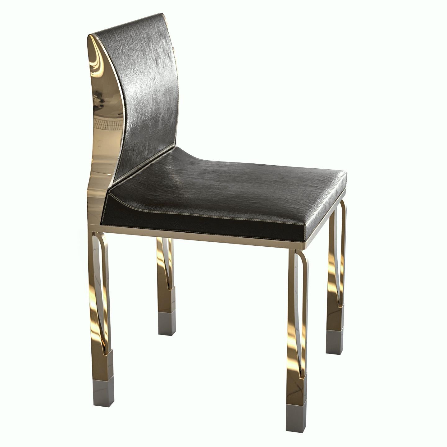 Silla 
